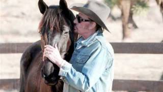 Johnny Hallyday FAIRE FACE album "la peur"