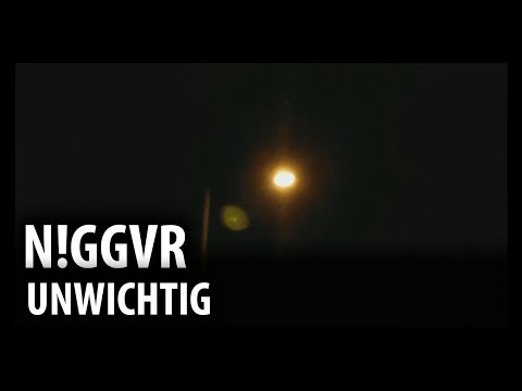 N!GGVR ft. Badmens - Unwichtig ll vs. WALDI [ATC - Halbfinale HR2]