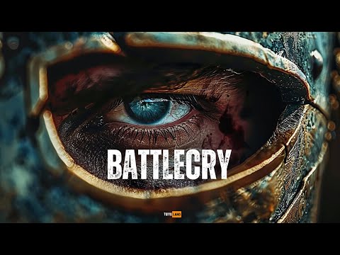 Epic Music Mix – The Power of Heroes and Legends🔥