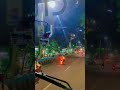 #busdriver #travel #shortvideo