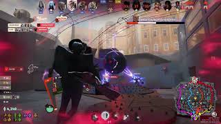 I'm so naive - Deadlock Highlights 1