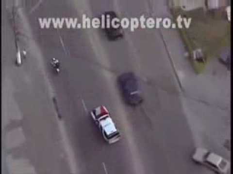 MC KAUAN - MESTRE DAS FUGAS