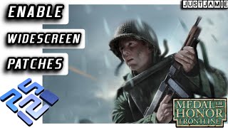 How to Enable Widescreen Hacks in PCSX2 Emulator #pcsx2 #playstation2 #emulator