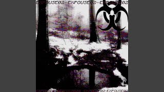 Download lagu expouse02 mp3