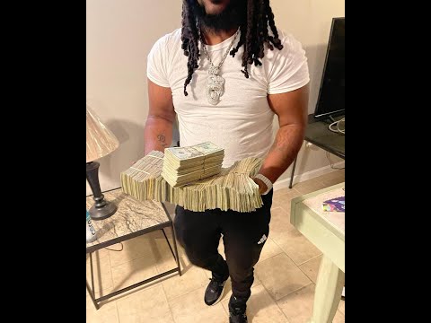 25 Mins FMB DZ x Rio da yung OG x Money man x Peezy x DamJonboi x Detroit Type Beats [prod eujoe]