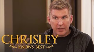 Chrisley Knows Best | ‘Todd the Country Singer', Episode 412