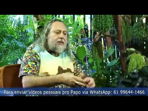 Faith and Works: Paul and James are not in contradiction on the subject of "works"! It's simple t...
