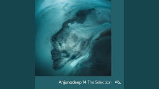 Surge (PROFF &amp; Igor Garanin Remix)