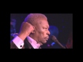 BB King-Key To The Highway-Live