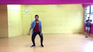 Yeh Jawani Teri- Meri Pyari Bindu| Bollywood|Dance Cover|Bollywood Choreography|Bollywood Dance