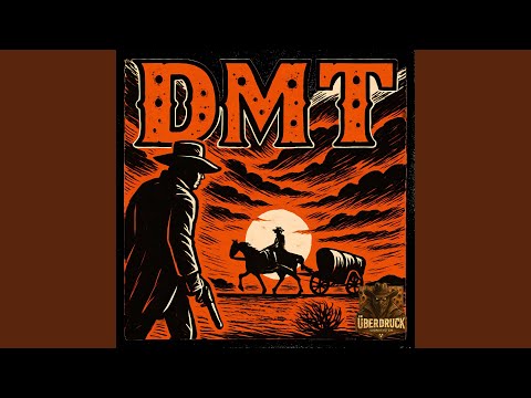 _DMT_ (DeadMan'sTekno)