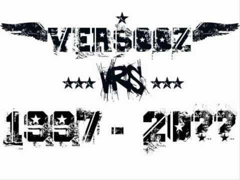 VERSOOZ Nuklearny Pocisk