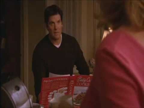 Deb Scott - Ep. 212 - I Have Officially Seen Everything