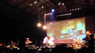 EEEP 25 anni - Aghia Sophia #