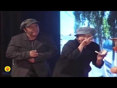 Shine ue Hulhi bogj tsoo shine hoshin shog 2015 Шинэ үе хошин шог