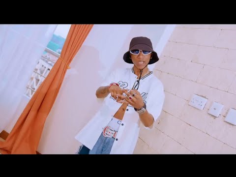MKUU - LUKU REMIX Ft Trio Mio X Brandy Maina(Official Music Video)