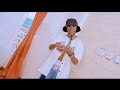 EBOLA MKUU-LUKU REMIX Ft Trio Mio X Brandy Maina(Official Music Video)