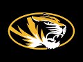 University of Missouri Fight Song- "Every True Son", and "Fight Tigers"