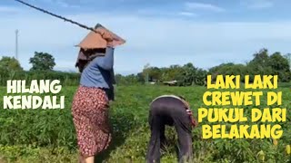 Download lagu DAPAT PUKULAN DARI BELAKANG LANGSUNG TERSUNGKUR mp3 Download lagu DAPAT PUKULAN DARI BELAKANG LANGSUNG TERSUNGKUR mp3