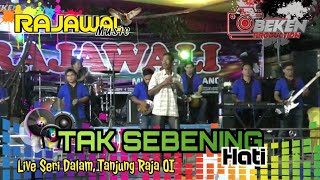 Download lagu Rajawali Music Terbaru | Tak Sebening Hati | Live Desa Seri Dalam, Ogan Ilir | Beken Production mp3 Download lagu Rajawali Music Terbaru | Tak Sebening Hati | Live Desa Seri Dalam, Ogan Ilir | Beken Production mp3