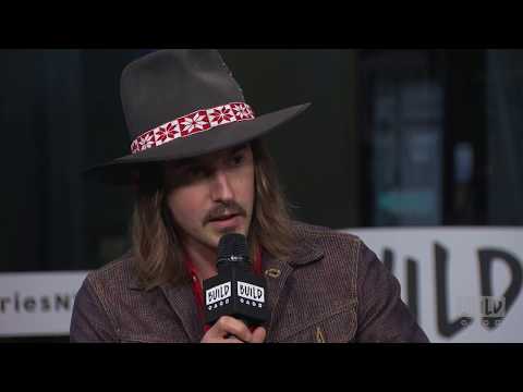 download lagu mp3 mp4 Midland On The Rocks Album, download lagu Midland On The Rocks Album gratis, unduh video klip Midland On The Rocks Album