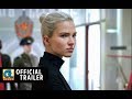 Anna 2019 Movie Official Trailer – Sasha Luss, Luke Evans, Cillian Murphy, Hel