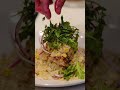 Trident Restaurant - Panacea, FL