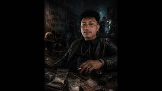 Download lagu Jauhi narkoba #selamatkananakbangsa #jauhinarkoba #bahayanarkoba #fyp #viral  mp3