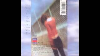 王菲 - 矜持