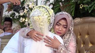 Download lagu Sungkeman Sedih Banget Bikin Nangis kacapi suling khas sunda mp3 Download lagu Sungkeman Sedih Banget Bikin Nangis kacapi suling khas sunda mp3