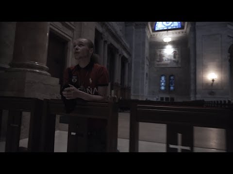 NLU Ant - We Ball "Remix" | Shot By @MinnesotaColdTv