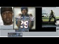 Trick Daddy ft Trina – Where You From (Slowed Down)