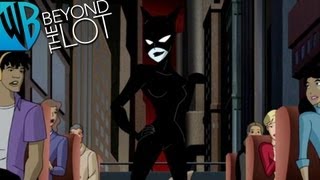 Trailer Thumbnail