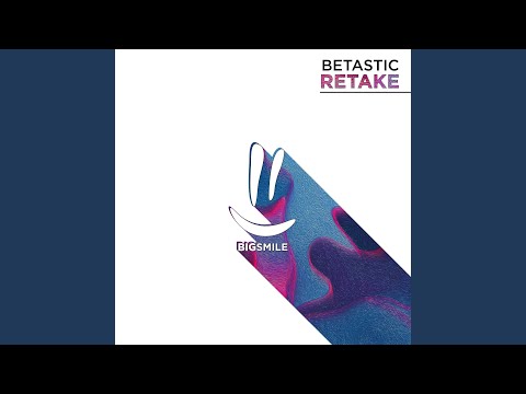 Retake (Extended Mix)