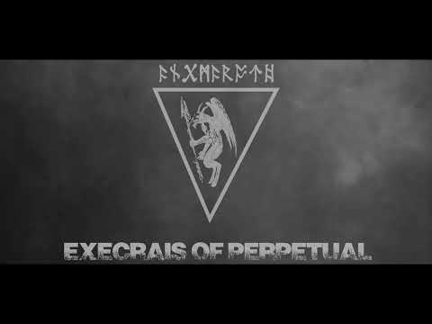 Angmaroth - Exacrais of Perpetual