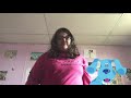 Blue S Clues To Play Blue S Clues Season 1 My Version