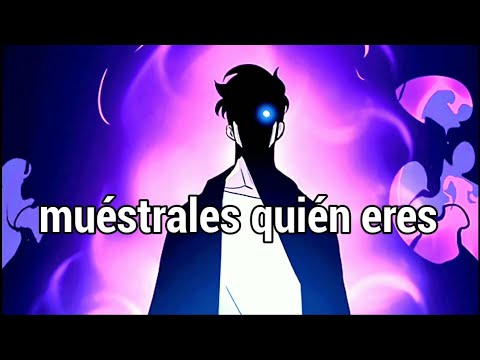 Uplink - Miracle (feat. Rosenfeld)「Sub no Español」(Lyrics)