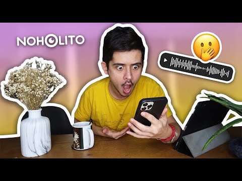 Episode 97 : Vos secrets inavouables (partie 2)