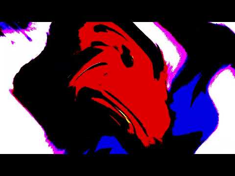 AMICI ARARARA - Body HORROR POOP