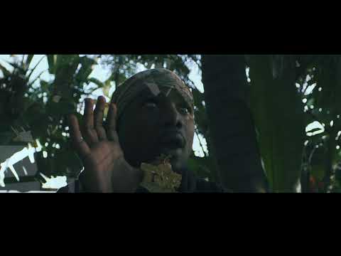 Warhol.ss , Rizzoo Rizzoo - “It’s Easy” (Official Video) Shot by @TeeDRay