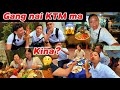 EAKKASI KTM AAUNU KO REASON K HO TW AMBITION GURU Bebo Vlog ️