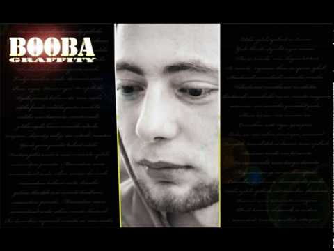 Booba (Graffity) - Gulis tkivili