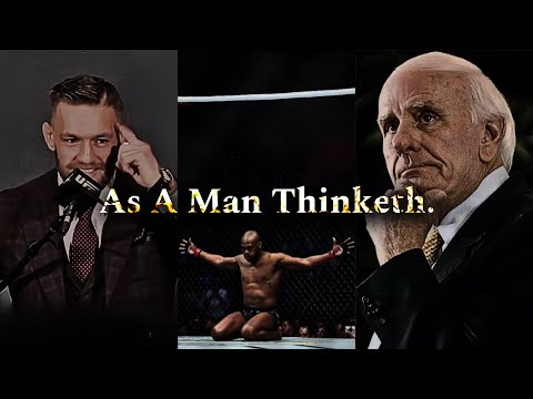 𝐘𝐨𝐮 𝐁𝐞𝐜𝐨𝐦𝐞 𝐖𝐡𝐚𝐭 𝐘𝐨𝐮 𝐓𝐡𝐢𝐧𝐤 𝐀𝐛𝐨𝐮𝐭.