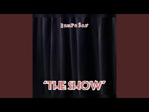 Video thumbnail Vt_LVrftM74