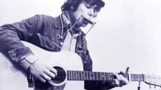 &quot;Sidewalk (The Observation)&quot; by Donovan