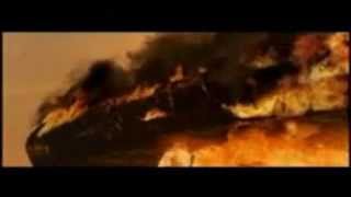 Twisted Sister - Shoot &#39;Em Down