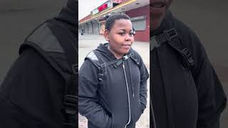 The Kids Are Alright! NYC Youth Share Crucial Advice For The Next Generation 🗽