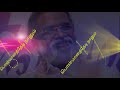Ponmana Thedi Nanum Hd Audio Song