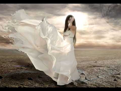 DJ Dado - Broke Your Heart