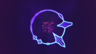 Never Know You Are The Best | Nancy Wu &amp; Ruco Chan | Hồ Định Hân